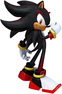 Shadow