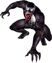 Venom