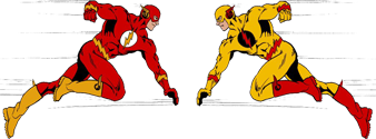 Flash