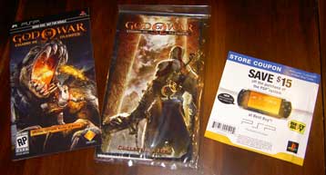 GoW