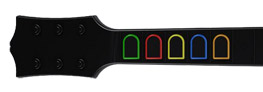 Guitar Hero