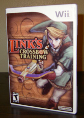 Link