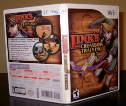 Link
