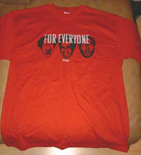 shirt