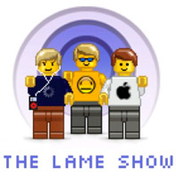The Lame Show