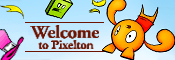 WTP