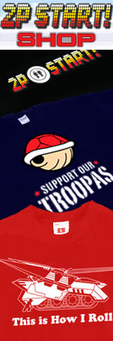 Shop!