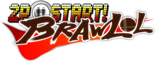 BRAWLOL