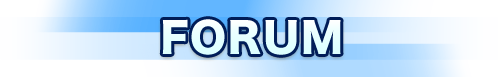 Forum!