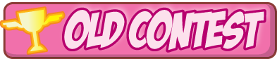 Contest!