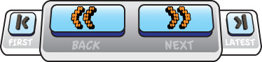 navbar