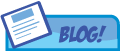 tab3