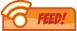 tab5