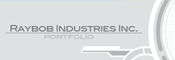 Raybob Industries