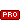 Premium Member