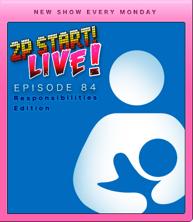 podcast