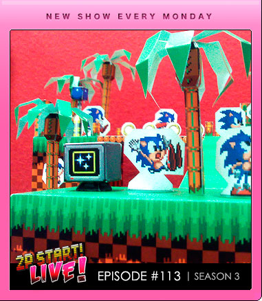 podcast