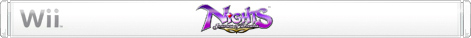 NiGHTS: Journey of Dreams Review