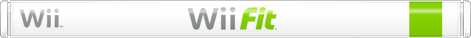 Wii Fit Review