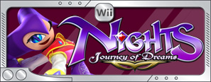 NiGHTS Review
