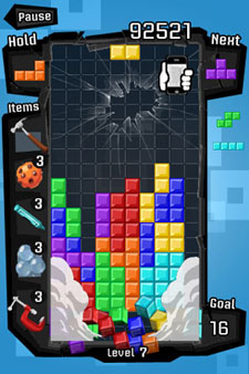 Tetris