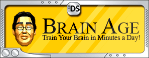 Brain Age Review