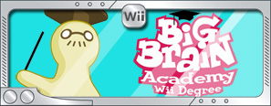 Big Brain Review