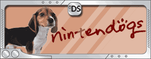 Nintendogs Review