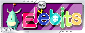 Elebits Review