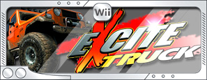 Excite Truck Review
