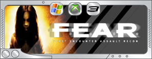 F.E.A.R. Review