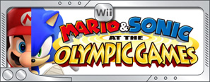 Mario & Sonic Review