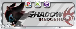 Shadow Review