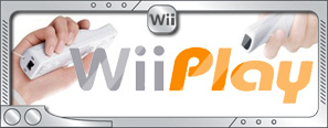 Wii Play Review