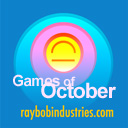 Bobcast